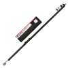 Wędka Jaxon Zaffira Tele Float RT 3.90m 3-15g-86307