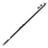 Wędka Jaxon Zaffira Tele Float RT 3.60m 3-15g