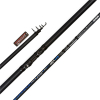 Wędka Jaxon Zaffira Tele Float RT 3.60m 3-15g-86309