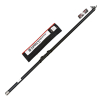 Wędka Jaxon Zaffira Tele Float RT 3.60m 3-15g-86310