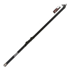 Wędka Jaxon Zaffira Tele Float RT 3.30m 3-15g