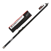 Wędka Jaxon Zaffira Tele Float RT 3.30m 3-15g-86313
