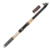 Wędka Jaxon Zaffira Tele Trip RT 3.30m 10-30g