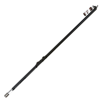 Wędka Jaxon Zaffira Tele Float RT 3.90m 3-15g
