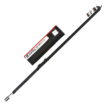 Wędka Jaxon Zaffira Tele Float RT 3.90m 3-15g-86307