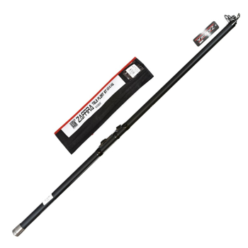 Wędka Jaxon Zaffira Tele Float RT 3.60m 3-15g-86310
