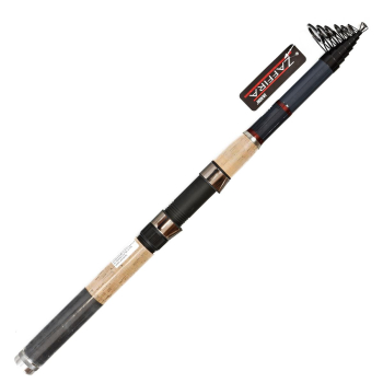 Wędka Jaxon Zaffira Tele Trip RT 3.60m 10-30g