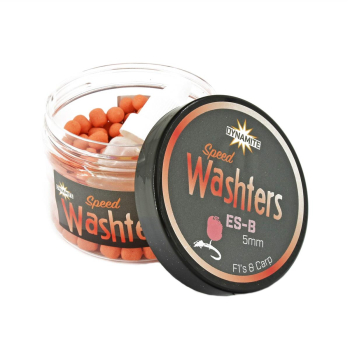 Pellet DB. speedys washters ES-B 5mm op.50g