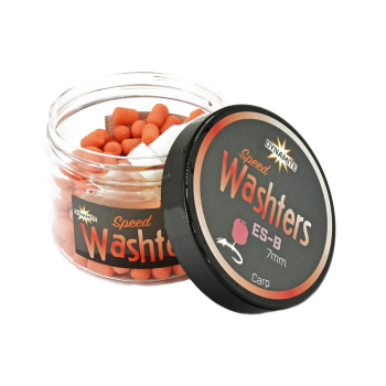 Pellet DB. speedys washters ES-B 7mm op.50g