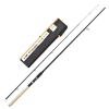 Wędka Jaxon Tenesa Jig Spin 2.10m 3-12g-86462