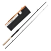 Wędka Jaxon Tenesa Jig Spin 2.40m 3-15g-86465