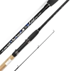 Wędka Jaxon Tenesa Jig Spin 2.40m 3-15g-86467
