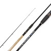 Wędka Jaxon Tenesa Jig Spin 2.70m 3-15g-86470