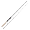 Wędka Jaxon Tenesa Jig Spin 2.70m 3-15g