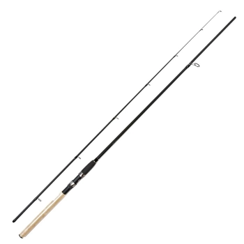 Wędka Jaxon Tenesa Jig Spin 2.10m 3-12g