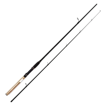 Wędka Jaxon Tenesa Jig Spin 2.40m 3-15g