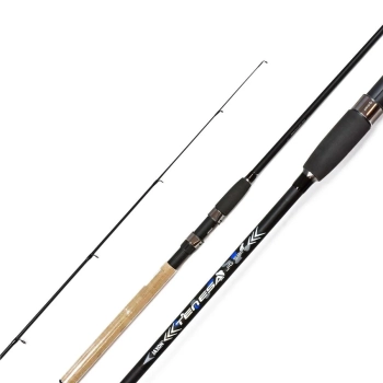Wędka Jaxon Tenesa Jig Spin 2.70m 3-15g-86470
