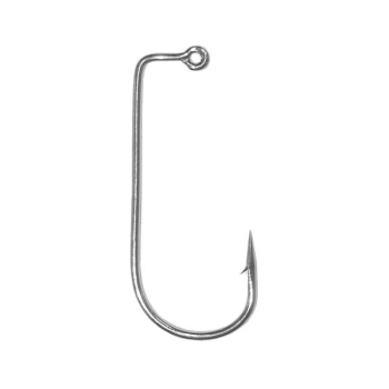 Haki Cobra "Abarden Jig" rozmiar 1 szt*