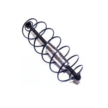 Sprężyna zanętowa z wewn. obciąż. 20 g (20)