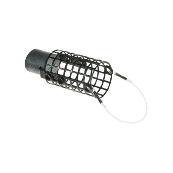 Koszyk zanętowy Speed Feeder 28/45mm 20g 1szt(10)
