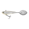 Wirujący ogonek SpinMad Pro Spinner 11g k.2902