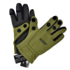 Rękawice neoprenowe Jaxon RE106 (XXL)#