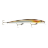 Wobler Rapala MaxRap 13cm/15g FAYU-86742