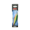 Wobler Rapala Shadow Rap Shad 9cm/12g FT-86745