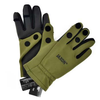 Rękawice neoprenowe Jaxon RE106 (XXL)#