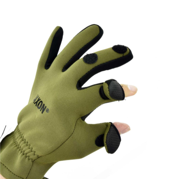 Rękawice neoprenowe Jaxon RE106 (XXL)#-86724