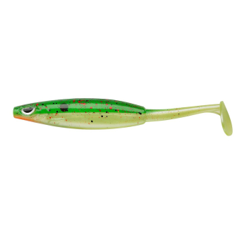 Ripper Berkley Sick Vibe 9cm hot firetiger (12)#