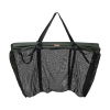 Worek do ważenia Prologic C-Series 90x55cm