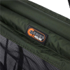 Worek do ważenia Prologic C-Series 120x55cm-86855