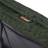 Worek do ważenia Prologic C-Series 120x55cm-86856