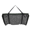 Worek do ważenia Prologic C-Series 120x55cm