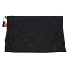 Worek karpiowy Prologic C-Series 120x80cm