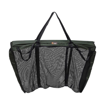 Worek do ważenia Prologic C-Series 90x55cm