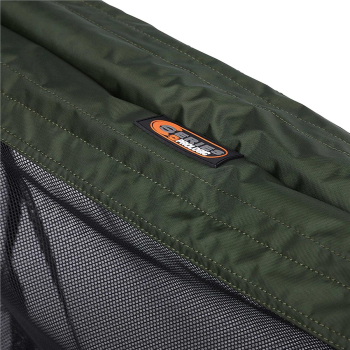 Worek do ważenia Prologic C-Series 120x55cm-86856