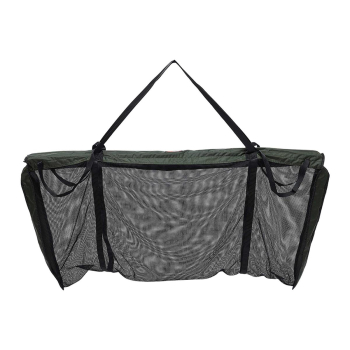 Worek do ważenia Prologic C-Series 120x55cm