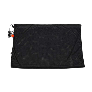 Worek karpiowy Prologic C-Series 100x70cm