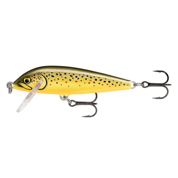 Wobler Rapala Countdown 7cm/8g ATR
