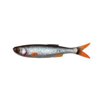 Przynęta 3D Craft Dying Min. 5,5cm/0,7g Roach 5szt-86942