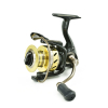 Kołowrotek Ryobi Virtus 4000 4BB/1RB#