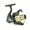 Kołowrotek Ryobi Virtus 4000 4BB/1RB#-87084