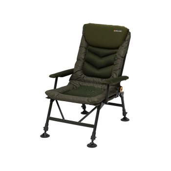 Fotel Prologic Inspire Relax Recliner#
