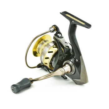 Kołowrotek Ryobi Virtus 4000 4BB/1RB#-87083
