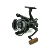 Kołowrotek Prologic Avenger BF 4000 5BB+1RB#