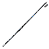 Wędka Jaxon Tenesa Gama Bolo 5.85m 3-20g