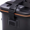 Torba termiczna S.G.31x22x28cm-87195