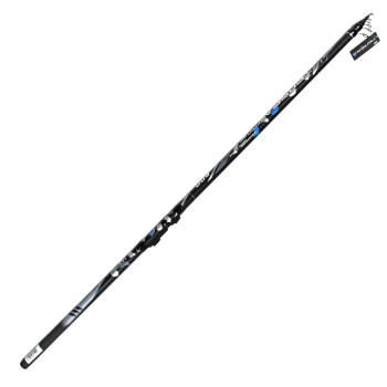Wędka Jaxon Tenesa Gama Bolo 5.85m 3-20g